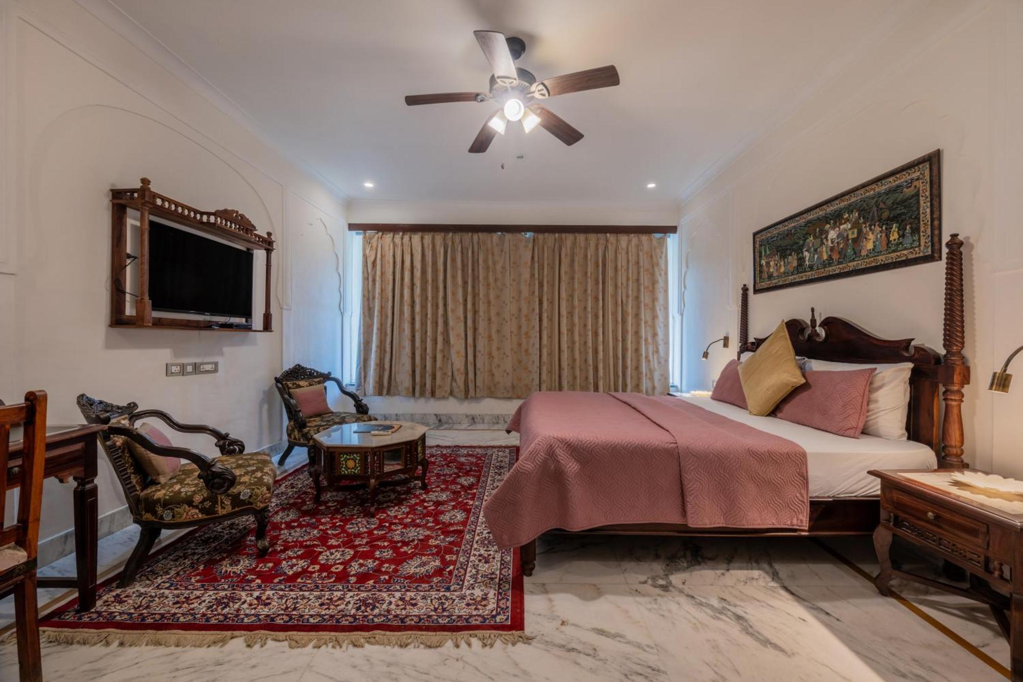 Maharaja Suite,1706849114:JPEG